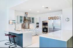 201 Aqua Ave, #801, Miami Beach, FL