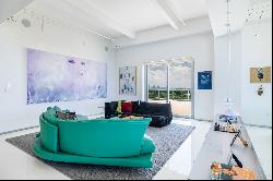 201 Aqua Ave, #801, Miami Beach, FL