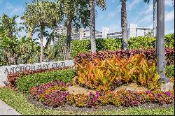 300 Three Islands Blvd,Hallandale Beach, FL, 33009