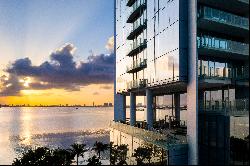 700 NE 26th Ter, #902, Miami, FL