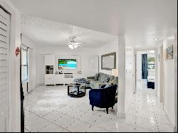 341 N Birch Rd, #415, Fort Lauderdale, FL