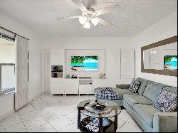 341 N Birch Rd, #415, Fort Lauderdale, FL