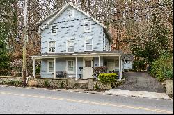 130 Main Street,Roslyn, NY, 11576