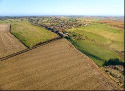 Manor Farm, Hornton, Banbury, Oxfordshire, OX15 6DE