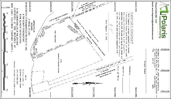 Grant B 148 Riding Point - MLS 56243