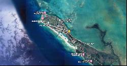 Ginn Sur Mer Lot 108 - MLS 56238