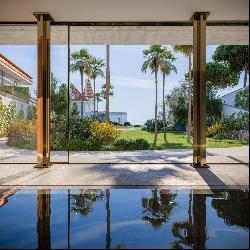 2 Bedroom Apartment, Cascais