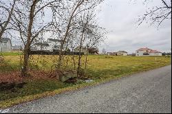 Lot 2 South Street, Smith PA 15021