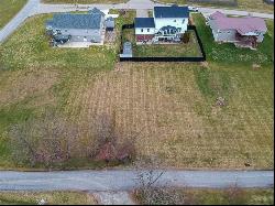 Lot 2 South Street, Smith PA 15021