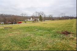 Lot 2 South Street, Smith PA 15021