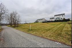 Lot 2 South Street, Smith PA 15021