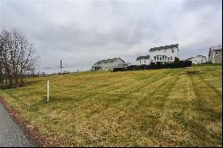 Lot 2 South Street, Smith PA 15021