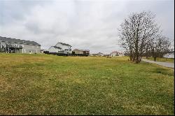 Lot#1 South Street, Smith PA 15021