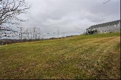 Lot#1 South Street, Smith PA 15021