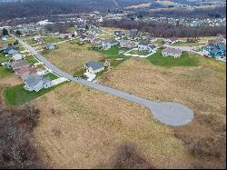 Lot#3 South Street, Smith PA 15021