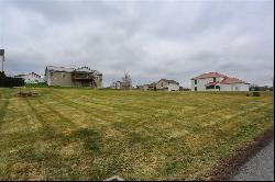 Lot#3 South Street, Smith PA 15021