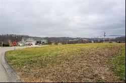 Lot#9 Fieldcrest Drive, Smith PA 15021