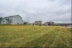 Lot#9 Fieldcrest Drive, Smith PA 15021