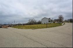 Lot#9 Fieldcrest Drive, Smith PA 15021