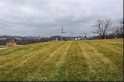 Lot#9 Fieldcrest Drive, Smith PA 15021