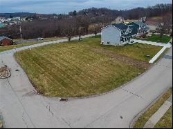 Lot#9 Fieldcrest Drive, Smith PA 15021