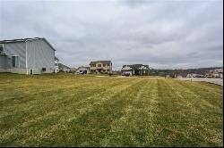 Lot#9 Fieldcrest Drive, Smith PA 15021