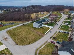 Lot#9 Fieldcrest Drive, Smith PA 15021