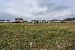 Lot#24 Coblestone Drive, Smith PA 15021