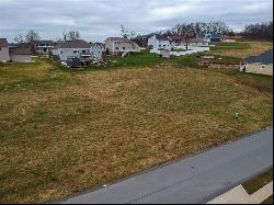 Lot#24 Coblestone Drive, Smith PA 15021