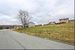 Lot#24 Coblestone Drive, Smith PA 15021