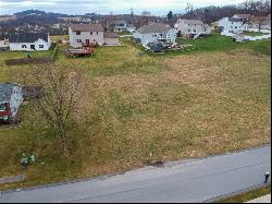 Lot#24 Coblestone Drive, Smith PA 15021