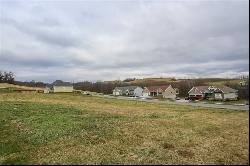 Lot#24 Coblestone Drive, Smith PA 15021