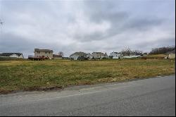 Lot#24 Coblestone Drive, Smith PA 15021