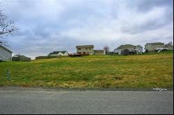 Lot#24 Coblestone Drive, Smith PA 15021