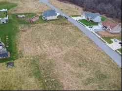 Lot#24 Coblestone Drive, Smith PA 15021