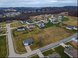 Lot#24 Coblestone Drive, Smith PA 15021