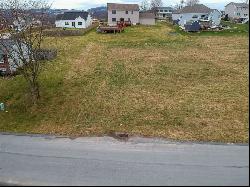 Lot#24 Coblestone Drive, Smith PA 15021