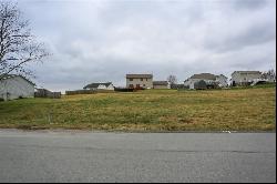 Lot#24 Coblestone Drive, Smith PA 15021