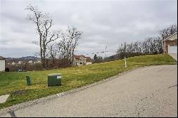 Lot#14 Fieldcrest Drive, Smith PA 15021