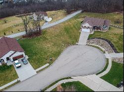 Lot#14 Fieldcrest Drive, Smith PA 15021