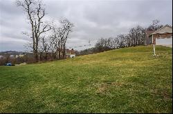 Lot#14 Fieldcrest Drive, Smith PA 15021