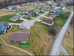 Lot#14 Fieldcrest Drive, Smith PA 15021