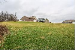 Lot#14 Fieldcrest Drive, Smith PA 15021