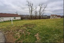 Lot#14 Fieldcrest Drive, Smith PA 15021