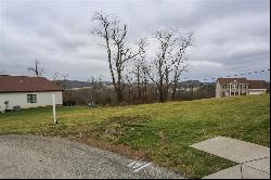 Lot#14 Fieldcrest Drive, Smith PA 15021