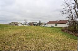 Lot#14 Fieldcrest Drive, Smith PA 15021