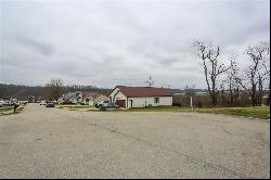 Lot#14 Fieldcrest Drive, Smith PA 15021