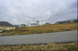 Lot#28 Coblestone Drive, Smith PA 15021