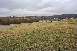 Lot#28 Coblestone Drive, Smith PA 15021