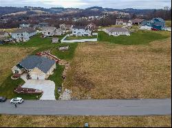 Lot#28 Coblestone Drive, Smith PA 15021